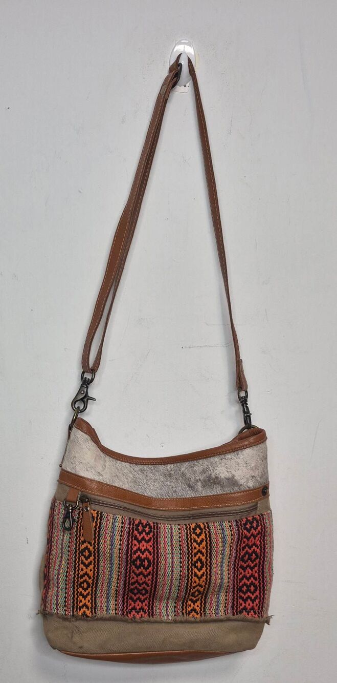 Myra bag - Picture 3 of 8